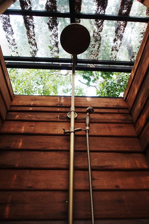Bangkok Story Hostel ภายนอก รูปภาพ